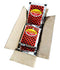 Awadh Fatafat Jeera Digestive Pills