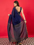 Vasthrlay Mysore Unstitched Nsm Ethnic Wear