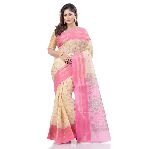 Vasthrlay Db Vasthrlay `s Handloom