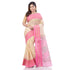 Vasthrlay Db Vasthrlay `s Handloom