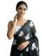 Vasthrlay Unstitched Saree