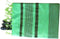 Vasthrlay Handloom Bhagalpuri Blouse Pista Green