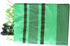Vasthrlay Handloom Bhagalpuri Blouse Pista Green