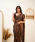Vasthrlay Banarasi Traditional Saree