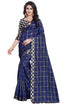 Vasthrlay Woven Ethnic Wear