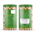 GreenFinity Premium Dry Fruits Combo Pack