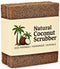 Kaidaa Natural Kitchen Sponges