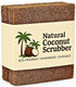 Kaidaa Natural Kitchen Sponges