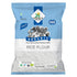 24 Mantra Organic Rice Flour