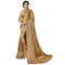 Vasthrlay Lycra Malai Embroidery Ethnic Wear