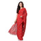 Vasthrlay Bengal Cotton `s Fabric Handloom