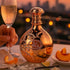 Arabiyat Nyla Eau de Parfum 80ml