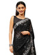 Vasthrlay Butterfly Unstitched Designer Rt Ethnic Wear