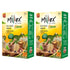 Millex Millet Healthy Mix With Churnam