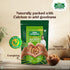 Tata Sampann Premium Anjeer (Dried Figs)