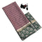 Vasthrlay Beautiful Leheriya Designer