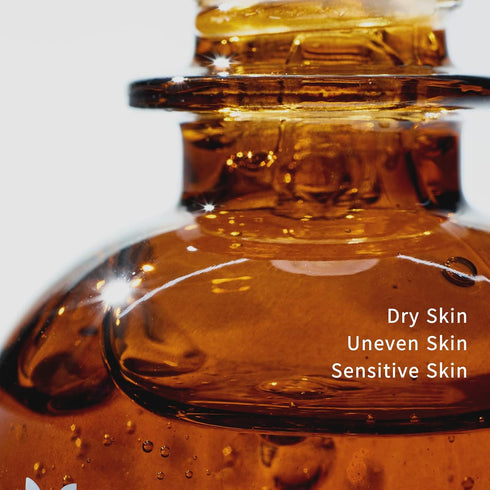 MIZON Snail Repair Intensive Ampoule