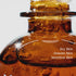 MIZON Snail Repair Intensive Ampoule