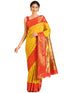 Vasthrlay Pheshwai Bottle Saree