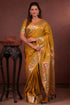 Vasthrlay Kanjivaram Unstitched Blouse Ethnic Wear