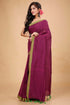 Vasthrlay Handloom Traditional Saree