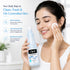OPAL Astringent Lotion for Face Cleansing 900ml
