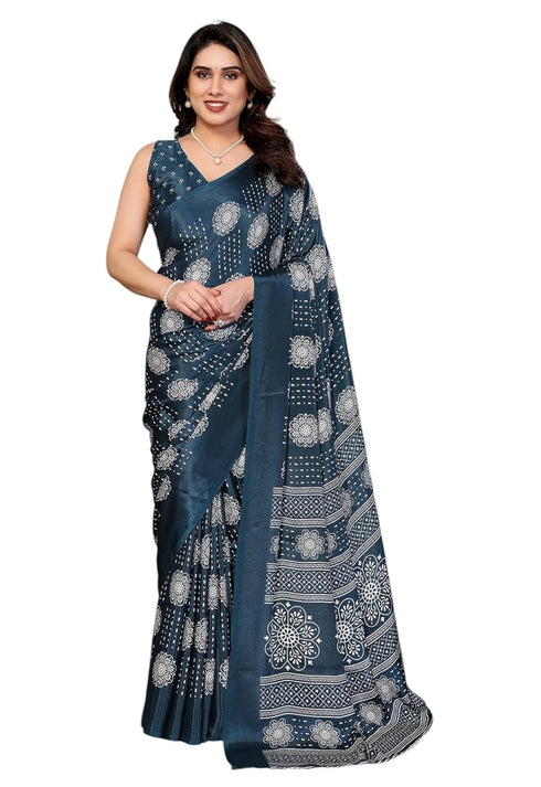 Vasthrlay Blouse Traditional Az Ys Siyana Ethnic Wear
