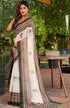 Vasthrlay Unstitched Lightweight Traditional