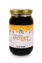Nature Vit Wild Forest Honey