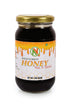 Nature Vit Wild Forest Honey
