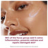 Conscious Chemist® 10% Azelaic Acid Cream | 50g
