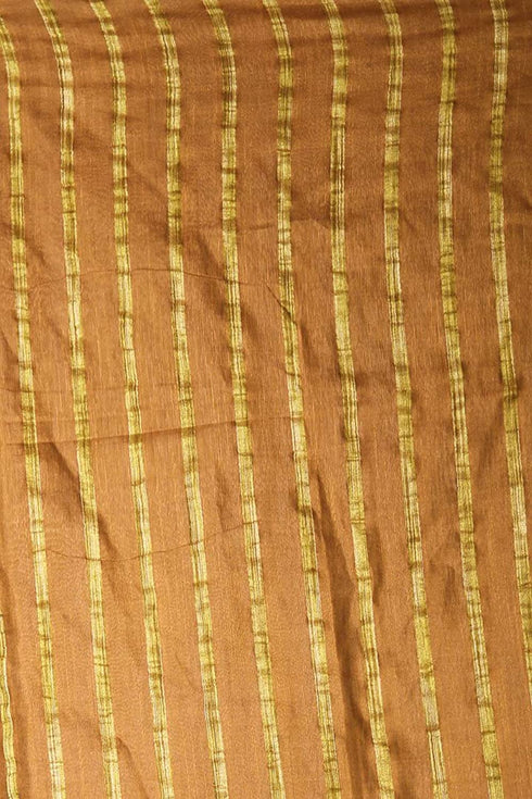 Vasthrlay Nr Handloom Bhagalpuri Nr 1475 Light