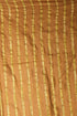 Vasthrlay Nr Handloom Bhagalpuri Nr 1475 Light