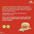 Unibic Foods Oat's Digestive Cookies
