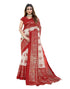 Vasthrlay Banarasi Kanjivaram Az Ys Foil Ethnic Wear