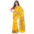 Vasthrlay Db Vasthrlay Designer Handloom