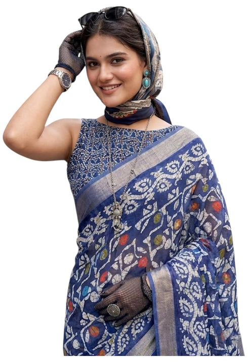 Vasthrlay Yellow Traditional Az Ys Ethnic Wear