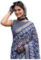 Vasthrlay Yellow Traditional Az Ys Ethnic Wear