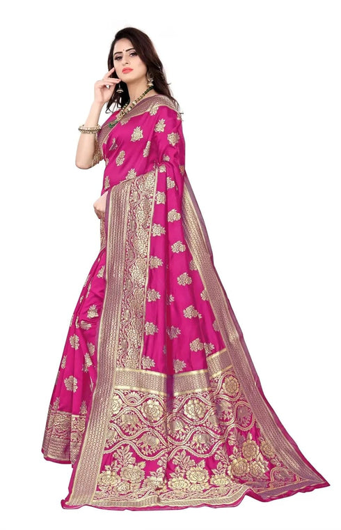 VasthrlayWedding Saree