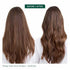 Biolage Hydrasource Anti Dryness Conditioner for Dry Hair with Fermented Aloe