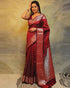 Vasthrlay Traditional Saree
