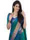 Vasthrlay Banarasi Saree