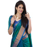 Vasthrlay Banarasi Saree
