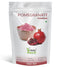 Holy Natural Pomegranate Powder - 100 GM