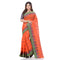 Vasthrlay Db Vasthrlay Traditional Handloom