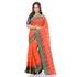 Vasthrlay Db Vasthrlay Traditional Handloom
