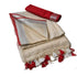 Vasthrlay Bhagalpuri Saree
