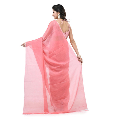 Vasthrlay Db Vasthrlay Transparent Handloom