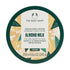 The Body Shop Almond Milk & Honey Gently Exfoliating Cream Scrub