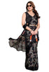 Vasthrlay Traditional Ethinic Az Ys Alira Ethnic Wear